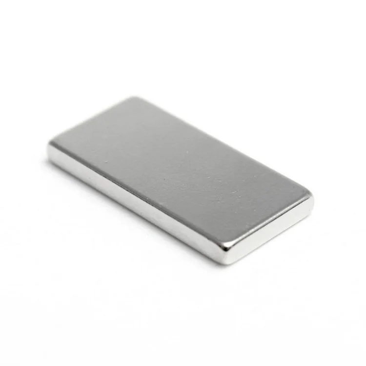 10/20/30 PCS 30x10x2 mm N35 Super Strong Block Neodymium Magnets Rare Earth Magnet 30mm x 10mm x 2 mm sheet magnet 30*10*2 mm