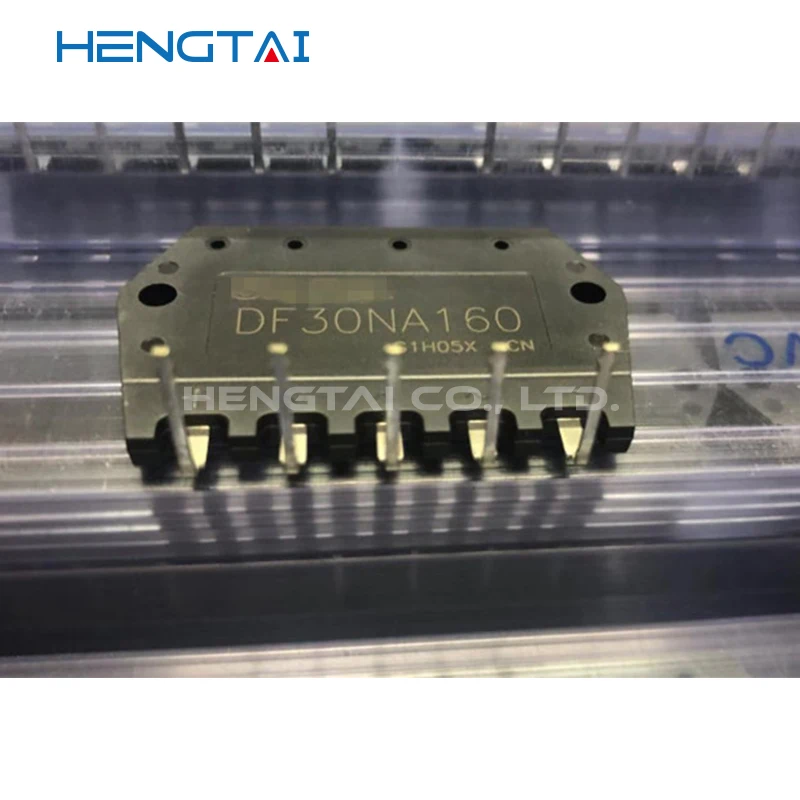 Бесплатная доставка DF30NA160 DF20NA160 DF35NA80 DF30NA160 оригинальный модуль