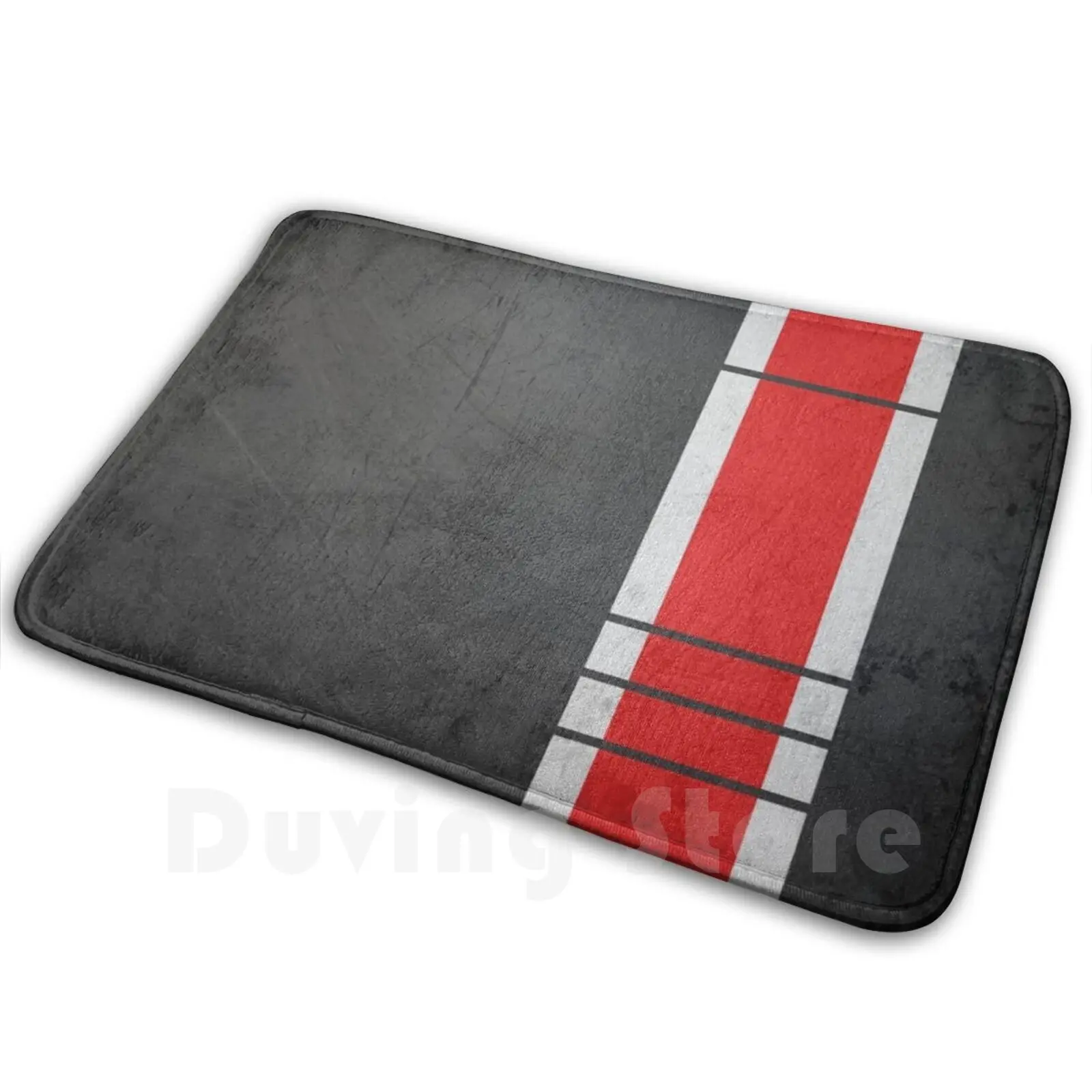 Mass Effect N7 Stri…