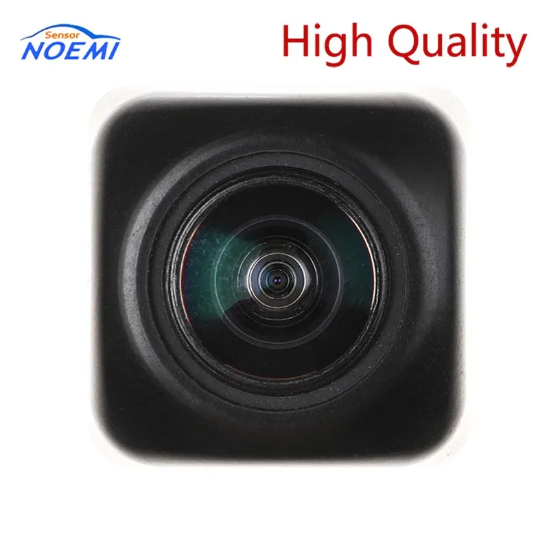 

YAOPEI 86790-F4030 86790F4030 VIEW BACK UP CAMERA For Toyota Izoa Car Accessories