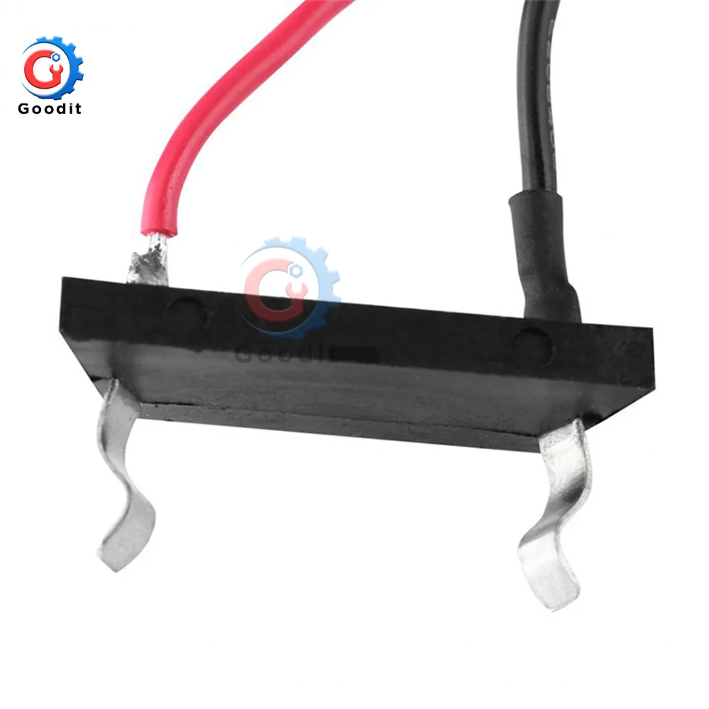 7.2 فولت-24 فولت الحفر سرعة تحكم الحفر التبديل بطارية ليثيوم مثقاب لاسلكي التحكم في سرعة الزناد التبديل مع ضوء صغير #4