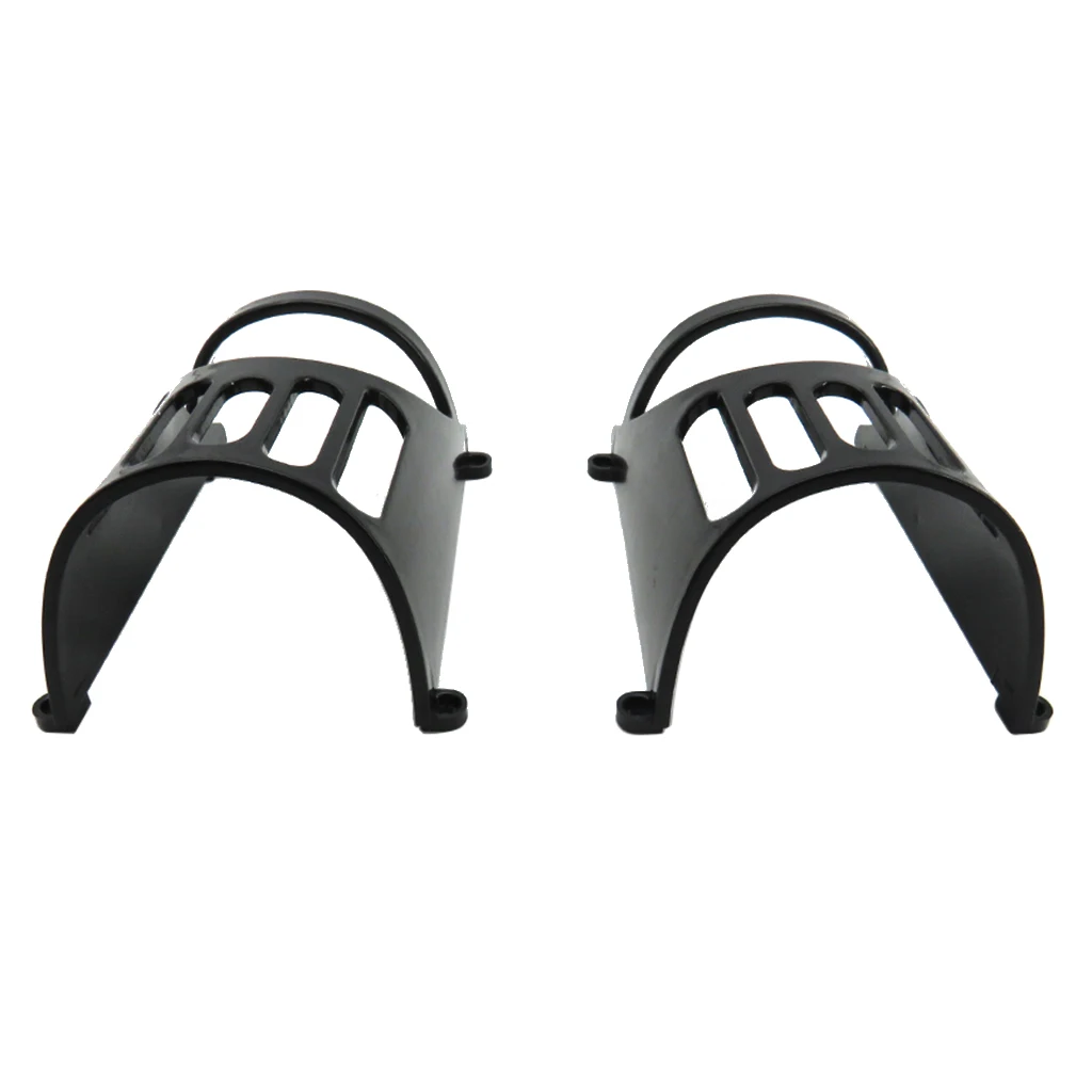 Anti-winding Motor Propeller Protector for 2011-5 RC Boat Spare Parts