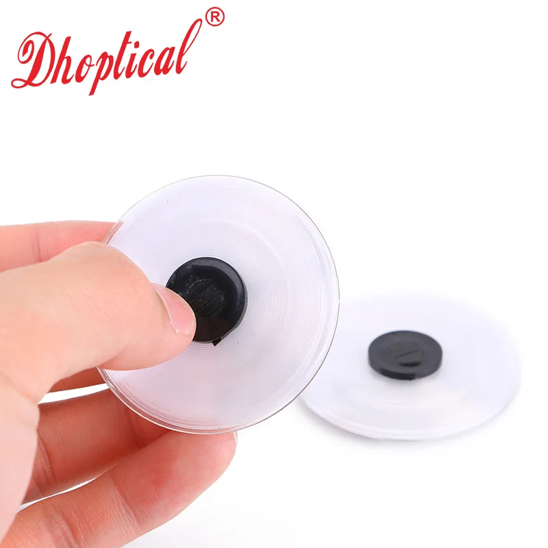 Lens Insertion Lens interliner eyeglasses lens processing tool insertion nylon wire  eyeglasses accessoires