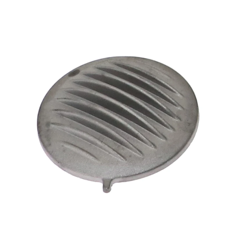 YIN XIANG 125CC Complete Engine 52.4mm Cylinder Head Piston Kit for YX125 125CC Engine Pit bike
