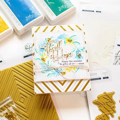 डायमंड हॉट फ़ॉइल प्लेट कटिंग हॉट फ़ॉइल स्क्रैपबुक डायरी सजावट एम्बॉसिंग टेम्पलेट DIY ग्रीटिंग कार्ड हस्तनिर्मित 2021 के लिए नया 10 best sales गर्म पन्नी प्लेटें - №3