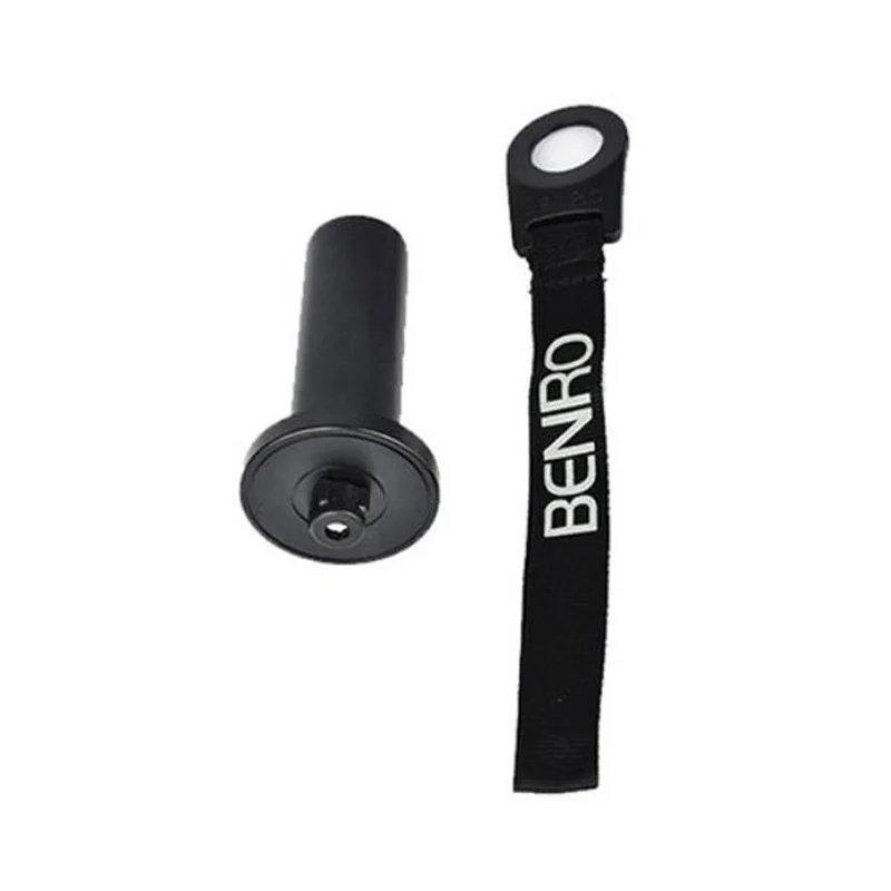 Benro ASC32 28mm Aluminum Short Center Column For Benro 2 Series Tripods