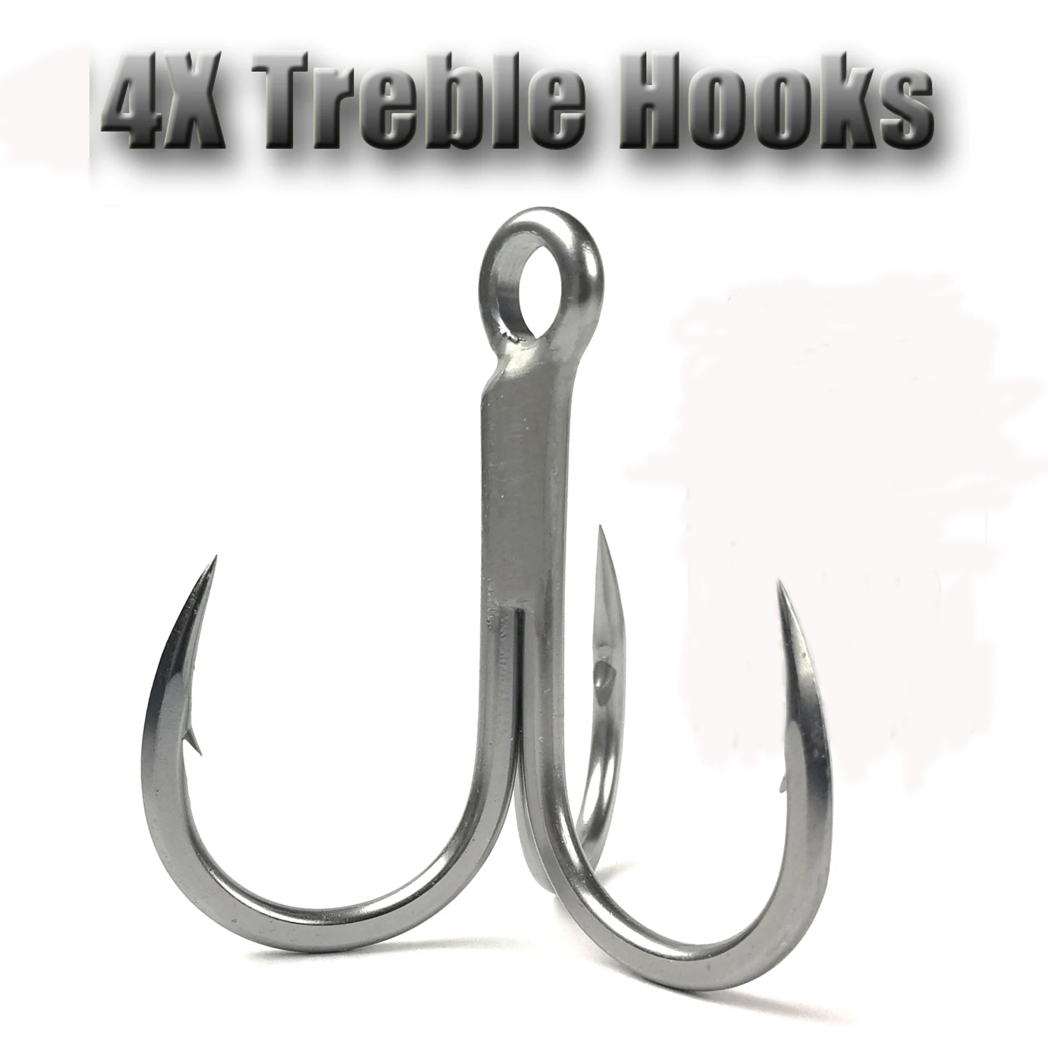 carp elastic pole fishing Drennan Hybrid Solid 6m Match Elastic All Sizes C – hobbyhomeuk Color:Nuclear Coral Trout UL Hight quality Arcane by Andrew Paul