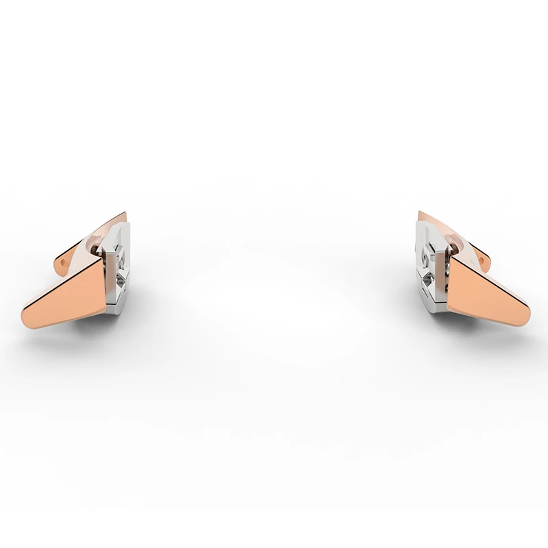 Adapter Dành Cho Samsung Gear S2 RM-720 Kim Loại Dây Kết Nối Có Thể Thay Thế Được Cắm Bộ Kết Nối 20Mm Cho Samsung RM-720 Dây Đeo