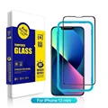 1PCS iPhone 13 mini