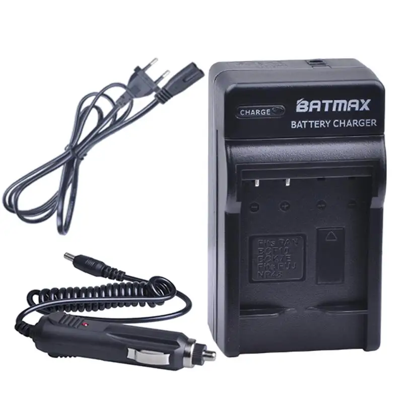 DMW-BCK7 BCK7 NCA-YN101G Digital Charger for Panasonic Lumix DMC-FP7 DMC-FS16 DMC-FS18 DMC-FS22 DMC-FS28 FS35 DMC-FS37 FS40,FT30