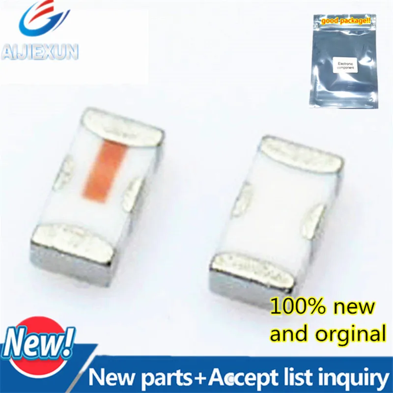 2pcs 100% new and orginal LFCN-2000+ SMD low pass filter large stock