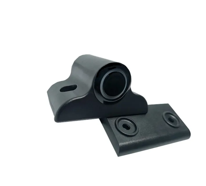 3.5-5v Distance Measuring Transducer Sensor for arduino Human Object Sense Automatic Obstacle Avoidance 20-350CM Ranging Sensor