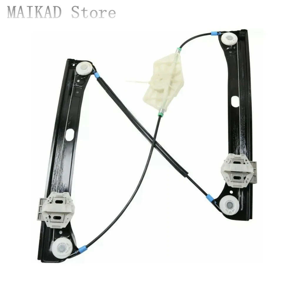 

Front Power Window Lift Regulator for Mercedes Benz W221 S320 S350 S280 S300 S500 S250 S420 S450 S550 S400 S63 A2217200146