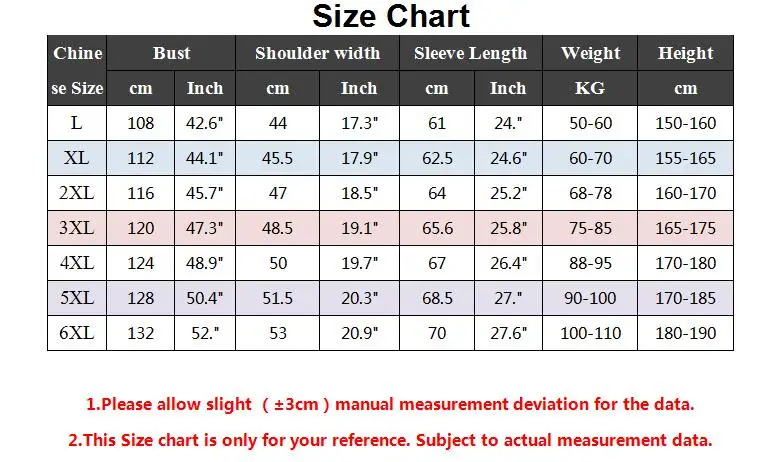 2021 New Men Suit Fleece Two-Piece Tracksuit Suit Leisure Thick Hooded Winter Suit Lamb Velvet Suit Casual Suit Large Size 6Xl