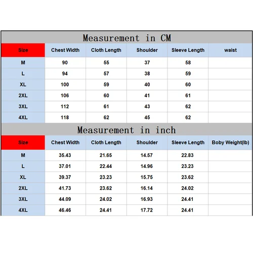 أسفل المعاطف