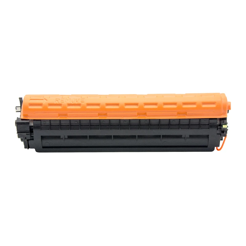 Compatible Toner Cartridge Replacement for HP Toner Cartridge CF248A 48A Black for Use in HP Laserjet Pro M15w