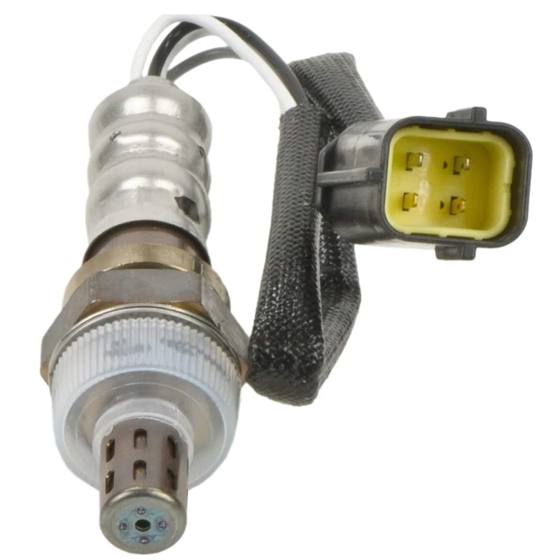 Replacement for Bosch 15416/15427/15429/15431/15487/15504/15510/15514/15518/15525 oxygen sensor o2 sensor 4