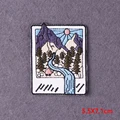 PE5818CT