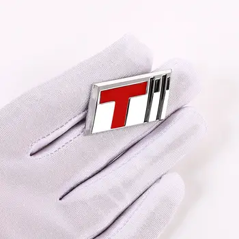 10 best sales 뷰익 로고 - №2