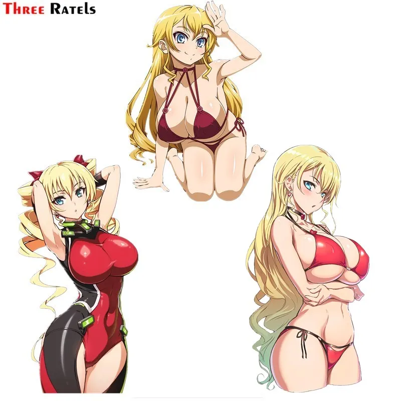 Three Ratels FC842 ΡΡΠΎ ΠΠ»ΡΡ Π₯Π°ΡΠ²ΠΈ Π½Π°ΠΊΠ»Π΅ΠΉΠΊΠ° Π°Π½ΠΈΠΌΠ΅ ΡΠ΅ΠΊΡ Π΄Π΅Π²ΡΡΠΊΠ° Π°Π²ΡΠΎΠΌΠΎΠ±ΠΈΠ»Ρ Π½Π°ΠΊΠ»Π΅ΠΉΠΊΠ° Π²ΠΈΠ½ΠΈΠ» Three Ratels FC842 ΡΡΠΎ ΠΠ»ΡΡ Π₯Π°ΡΠ²ΠΈ Π½Π°ΠΊΠ»Π΅ΠΉΠΊΠ° Π°Π½ΠΈΠΌΠ΅ ΡΠ΅ΠΊΡ Π΄Π΅Π²ΡΡΠΊΠ° Π°Π²ΡΠΎΠΌΠΎΠ±ΠΈΠ»Ρ Π½Π°ΠΊΠ»Π΅ΠΉΠΊΠ° Π²ΠΈΠ½ΠΈΠ»