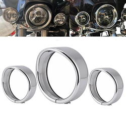 New Motorcycle Chrome 7