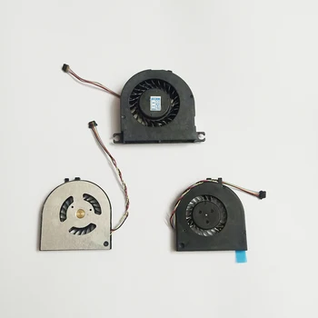 Gebruikt Ventilator Voor Dji Mavic Air Air2 Spark Mavic 2 Pro/Zoom Koelventilator Met Drone Reparatie Accessoires (functionele)