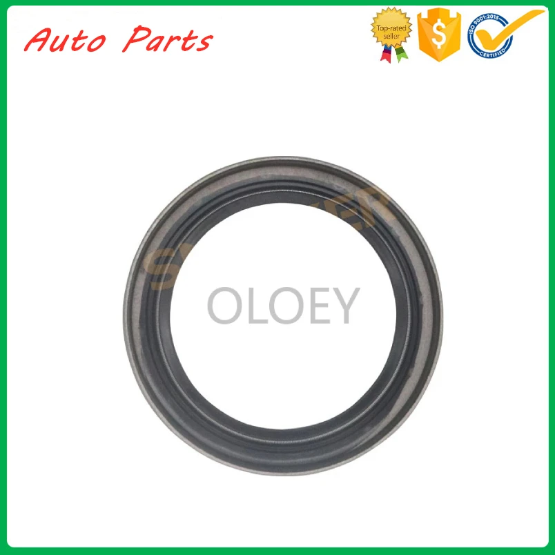 Gearbox front oil seal gearbox front oil seal 722.9 for Mercedes-Benz C-Class E-Class S-Class for Mercedes-Benz 7-speed