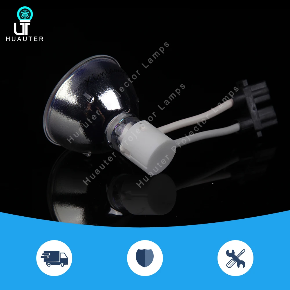 

BL-FS180C лампа проектора SP.89F01GC01, запасная деталь, 700xe GT7000 HD640 HD65 HD700X, бесплатная доставка
