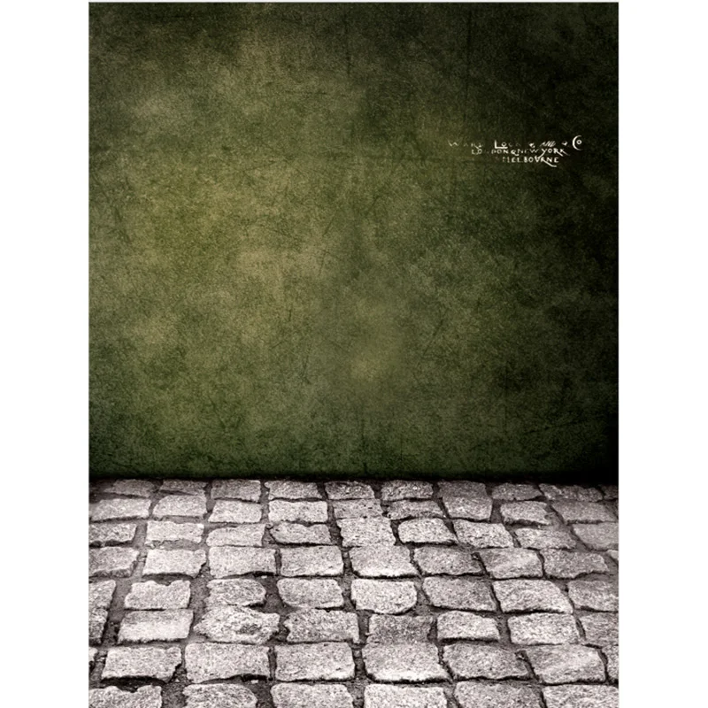 ZHISUXI Vinyl Retro Wooden Floor Children Baby Portrait Photography Backdrops For Photo Studio Background Props 21622 SLFG-03