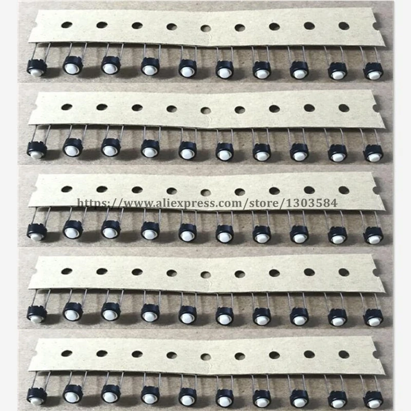 50pcs/lot DSG1079 cue tact switch for Pioneer CDJ2000 CDJ1000 CDJ800 CDJ400 CDJ350 CDJ200 replacement