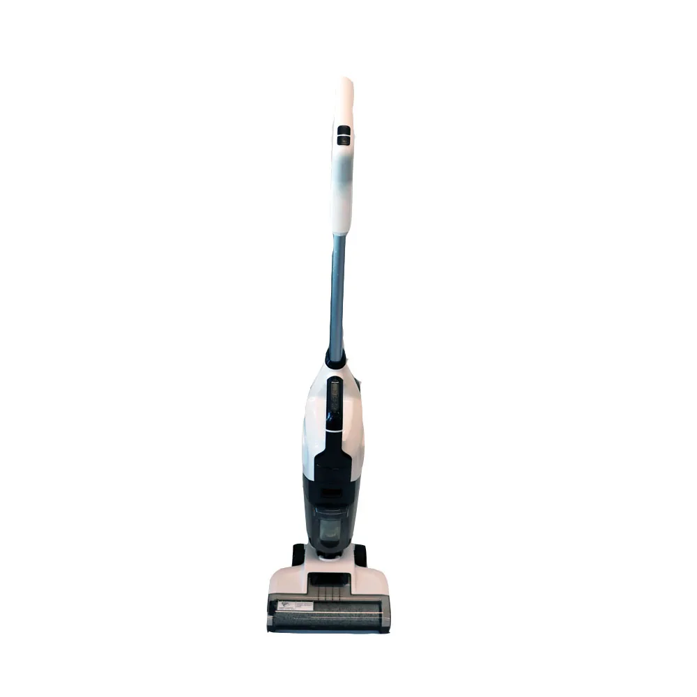 High Efficiency Cleaning Machine Vacuum Cleaners Dry and Wet Mop Head