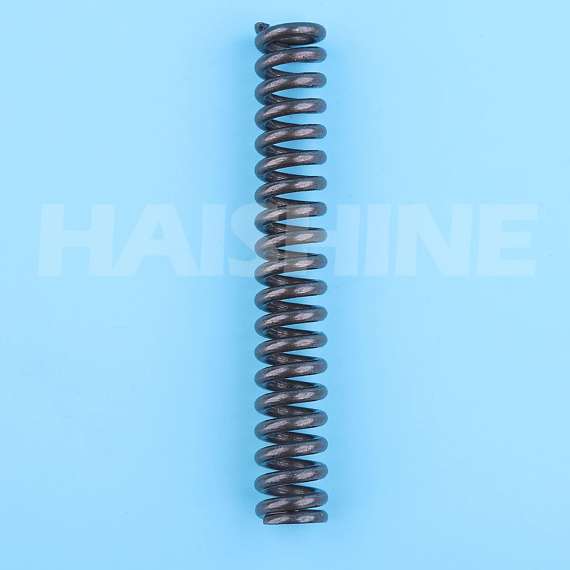 Chain Brake Spring For Husqvarna 61 268 272 XP 281 288 EPA 362 365 371 372 385 570 575 XP 576 XP Chainsaw Spare Parts 503709901