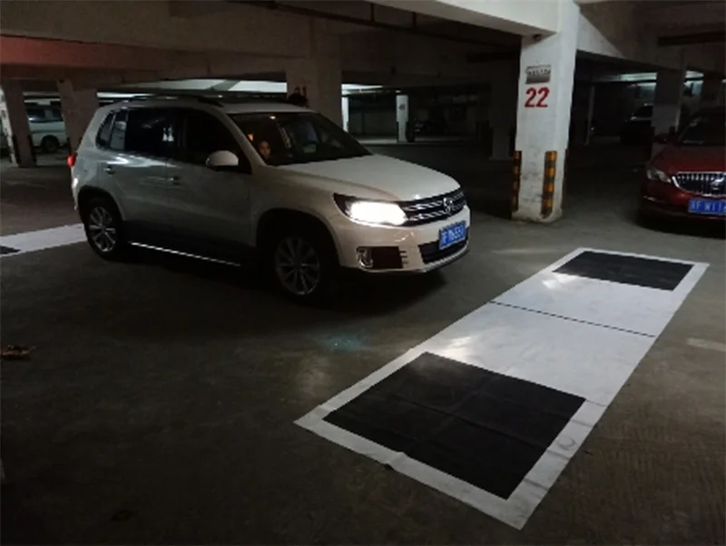 

Карта с тканевой калибровкой для камеры 3D 360 для системы объемного обхода с поворотом на 360 градусов, одежда для отладки