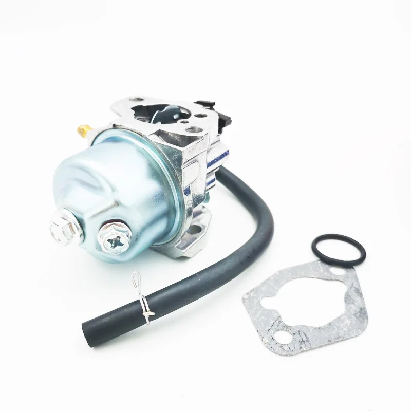 Carburetor Carb Kit For Mountfield & Champion GGP Engine #118550148/0 18550016-0