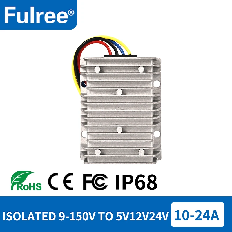 Less Interference I…