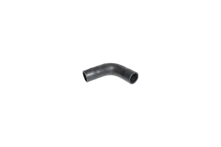 RADIATOR UPPER HOSE 1337573 GM 9128354