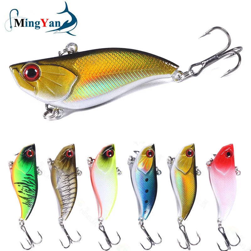 1-шт-Вибрирующая-наживка-Плавание-блесна-жесткая-приманка-воблер-60-мм-165-г-искусственный-воблер-зимние-морской-рыбалки-бас-Дайвинг-поворотный-приманки