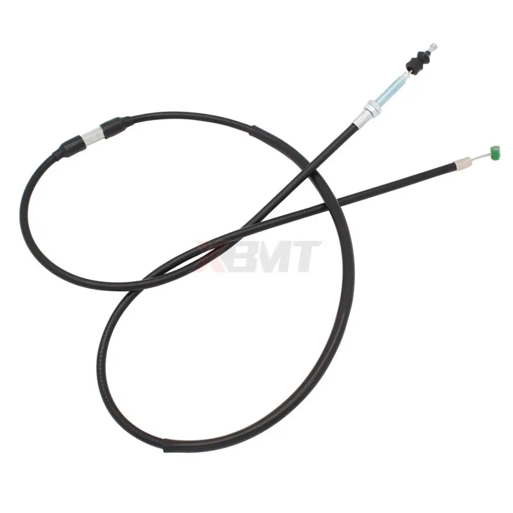 

Motorcycle Accessories Clutch Cable For Kawasaki Vulcan VN400 VN800 1995-2006 1998 1999 2000 2001 2002 2003 2004 2005