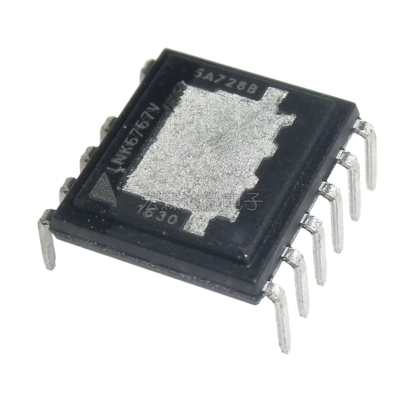 Original 2pcs/ LNK6764V LNK6765V LNK6767V LNK6768V