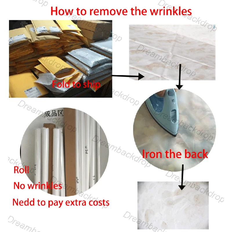 Виниловый фон Mehofoto для фотосъемки с изображением радуги птицы облака солнца белые облака для новорожденных детей студийный стенд