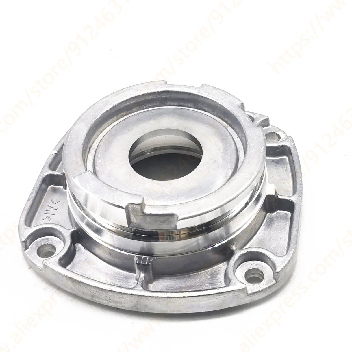 แบริ่งสำหรับ Makita 9067 9069 9067S 9069S 317007-2 318375-6