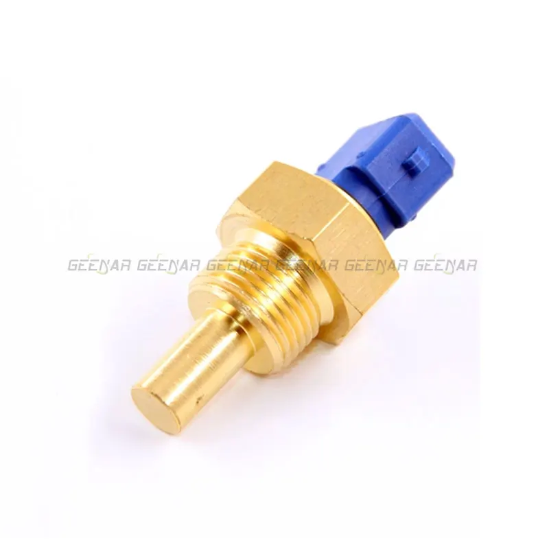 

1252439 Vehicle Sensor Truck Water Temperature Temp Coolant Switch Vehicle Speed Sensor