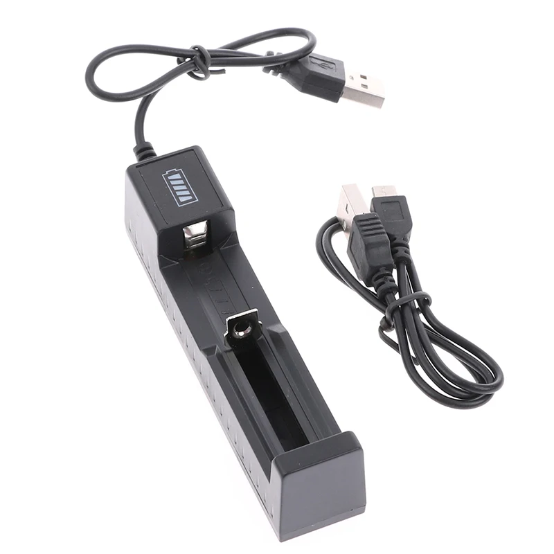 

Электрическая машинка для стрижки волос с зарядкой от USB