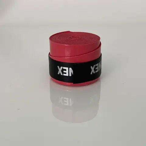 10 best sales Yonex-grepp - №4