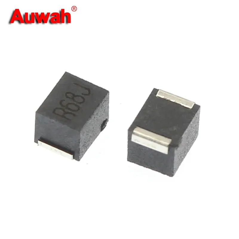 20 قطعة 1210 SMD عالية التردد Wirewound مغو 3225 100nH 120nH 150nH 180nH 220nH 270nH 330nH 390nH 470nH 560nH NLV32T سلسلة