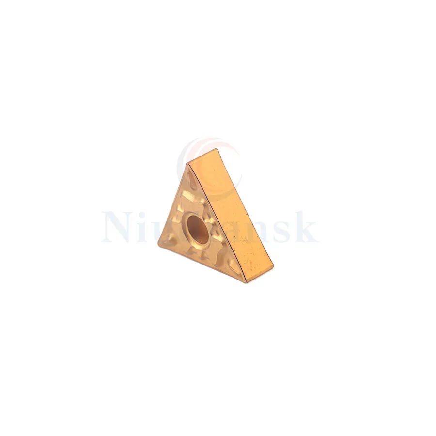 TNMG160404-HQ LF9018 TNMG160408-HQ LF9018 высококачественный карбидный токарный станок с ЧПУ токарные вставки внешние токарные инструменты для стальных деталей