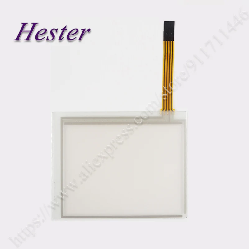 

AMT9503 AMT 9503 Touch Screen Panel Digitizer Glass AMT9503 AMT 9503 Touchpad