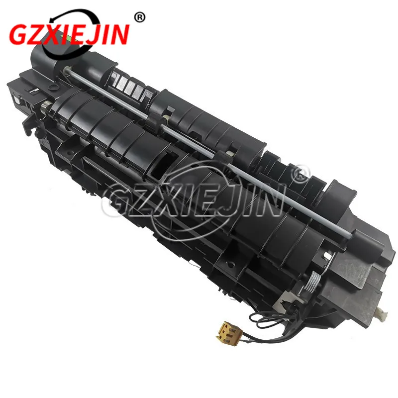 1PC Orginal Refurbished  Kyocera FK-170(E) for:FS-1120D 1320D 1370DN 1024 1124 1030 1130 1035 1135 Heating Unit Fuser Assembly