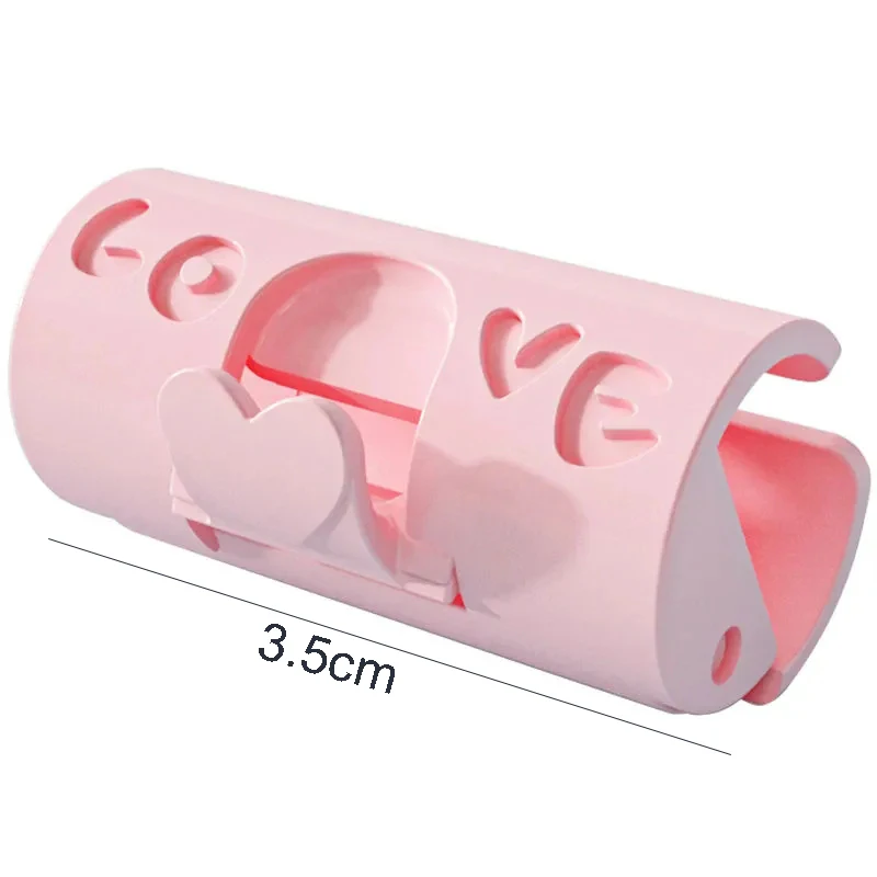 12/6/4Pcs Quilt Holder Non-slip Bed Sheet Clips Clamp Multifunction Holder Sleep Anti-run Device Quilt Bed Cover Fixer Clip