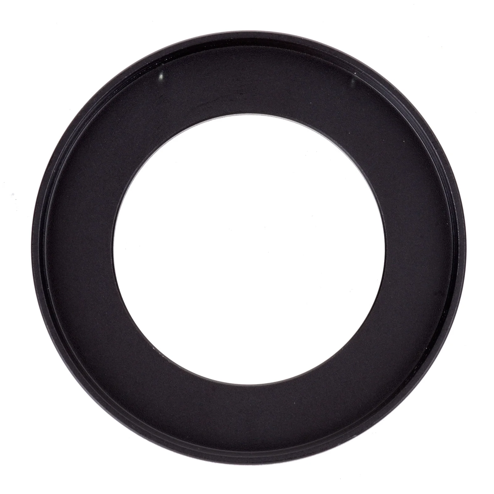 RISE(UK) 37mm-52mm 37-52 mm 37 to 52 Step up Filter Ring Adapter